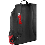 Benton 15 laptop backpack 15L 2