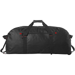 Vancouver trolley travel bag 75L 3