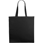 Odessa 220 g/m² cotton tote bag 13L 4