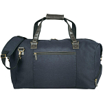 Capitol duffel bag 35L 3