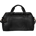 Oxford weekend travel duffel bag 25L 3