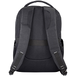 Vault RFID 15 laptop backpack 16L 4