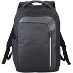 Vault RFID 15 laptop backpack 16L 3