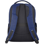 Vault RFID 15 laptop backpack 16L 4