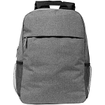 Hoss 15 laptop backpack 18L 4