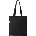 Peru 180 g/m² cotton tote bag 7L 3