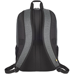 Case Logic Era 15 laptop backpack 23L 4