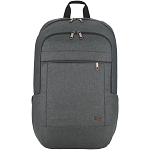 Case Logic Era 15 laptop backpack 23L 3