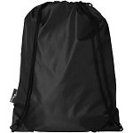 Oriole RPET drawstring bag 5L 4