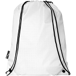 Oriole RPET drawstring bag 5L 4