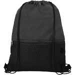 Oriole mesh drawstring bag 5L 3