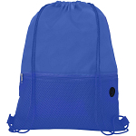 Oriole mesh drawstring bag 5L 3