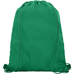 Oriole mesh drawstring bag 5L 4