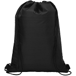 Oriole 12-can drawstring cooler bag 5L 4