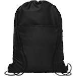 Oriole 12-can drawstring cooler bag 5L 3