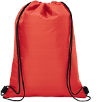 Oriole 12-can drawstring cooler bag 5L 4