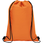 Oriole 12-can drawstring cooler bag 5L 4