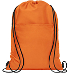 Oriole 12-can drawstring cooler bag 5L 3