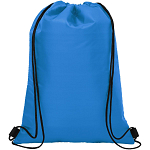 Oriole 12-can drawstring cooler bag 5L 4