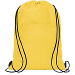 Oriole 12-can drawstring cooler bag 5L 3