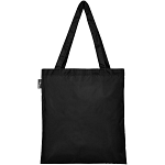 Sai RPET tote bag 7L 4