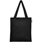 Sai RPET tote bag 7L 3