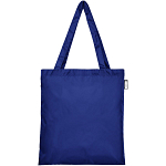 Sai RPET tote bag 7L 3