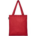 Sai RPET tote bag 7L 4