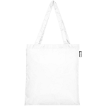 Sai RPET tote bag 7L 4