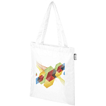 Sai RPET tote bag 7L 3