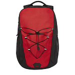 Trails backpack 24L 3