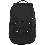 Trails backpack 24L 3