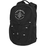 Trails backpack 24L 2