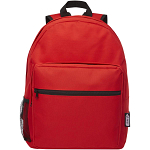 Retrend RPET backpack 16L 4