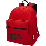 Retrend RPET backpack 16L 2