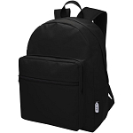 Retrend RPET backpack 16L 1