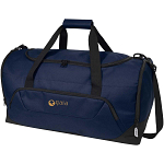 Retrend RPET duffel bag 40L 3