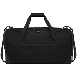 Retrend RPET duffel bag 40L 4