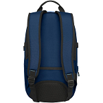 Baikal 15 GRS RPET laptop backpack 8L 4