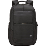 Case Logic Notion 15.6 laptop backpack 25L 3