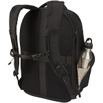 Case Logic Notion 17.3 laptop backpack 29L 4