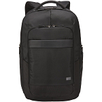 Case Logic Notion 17.3 laptop backpack 29L 3