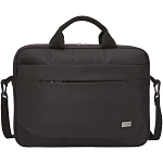 Case Logic Advantage 14 laptop and tablet bag 3