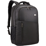 Case Logic Propel 15.6 laptop backpack 20L 1