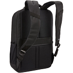 Case Logic Propel 15.6 laptop backpack 20L 4