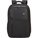 Case Logic Propel 15.6 laptop backpack 20L 3