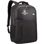 Case Logic Propel 15.6 laptop backpack 20L 2