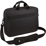 Case Logic Propel 15.6 laptop briefcase 4