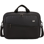 Case Logic Propel 15.6 laptop briefcase 3