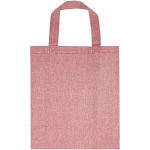 Pheebs 150 g/m² recycled gusset tote bag 13L 3